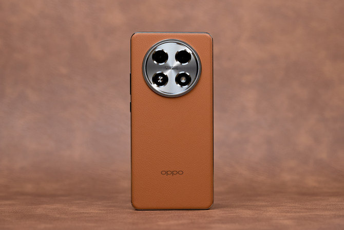 OPPO A2 Pro测评：质感再升级，四年耐用也流畅