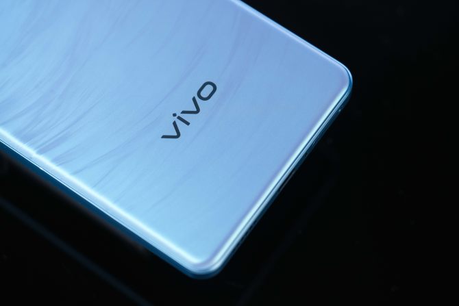 vivo Y200 GT测评：旗舰同款6000mAh大电池，打造轻薄续航新标杆