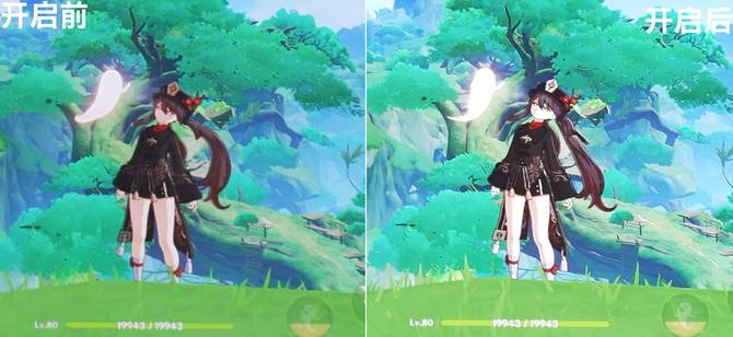 一加 Ace 3性能评测：同档性能新标杆，全面普及旗舰性能