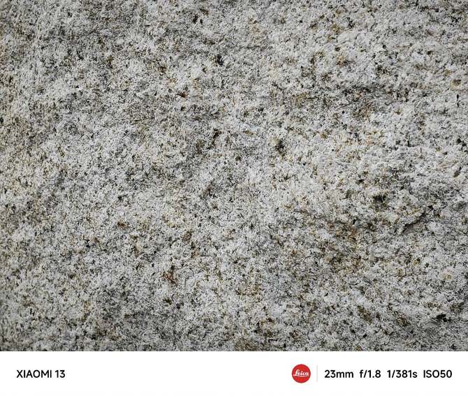 高端化战略三年答卷之作 Xiaomi 13评测