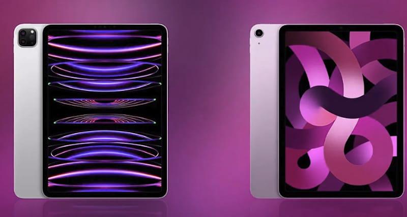 iPad购买指南：为何11寸 iPad Pro 成为新宠