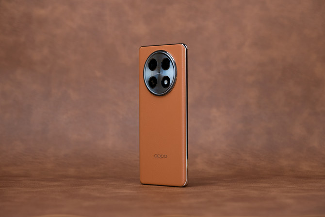 OPPO A2 Pro测评：质感再升级，四年耐用也流畅