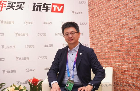 丁磊内部亮底牌：高合窗口期最长3个月、救不活就认命