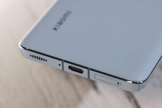 高端体验无短板 Xiaomi 13 Pro评测