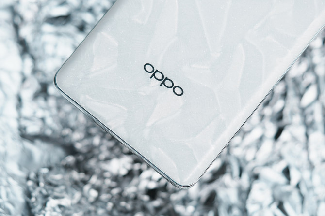 OPPO Reno11 Pro体验：颜值再加分，潮流设计新典范