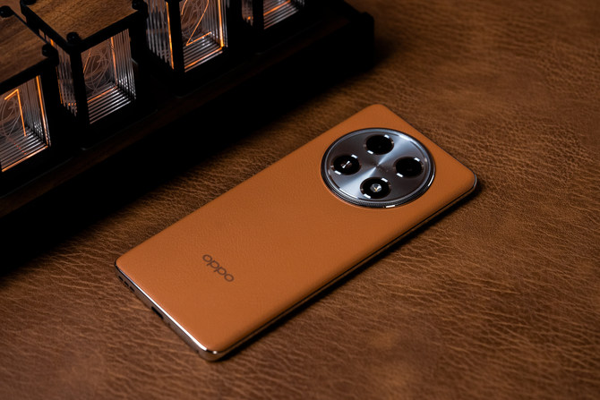 OPPO A2 Pro测评：质感再升级，四年耐用也流畅
