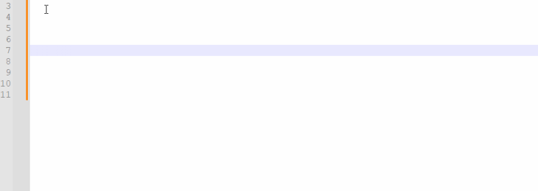 Real-time-translation-typing ：实时打字翻译软件(含教程)