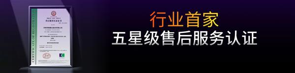 [MD:Title]
