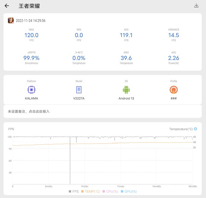 vivo X90 Pro+评测：骁龙8 Gen 2+大底长焦，性能和影像都杀疯了