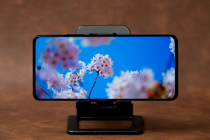 OPPO A2 Pro上手：一块好屏，体验比肩旗舰