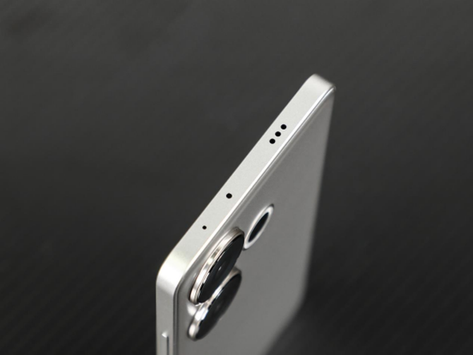 更轻更薄更强！卷到没边的中端机的终极形态！Redmi Turbo 3手机评测