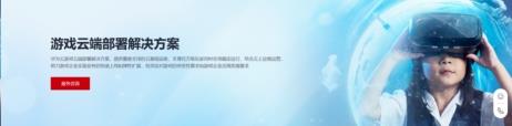[MD:Title]