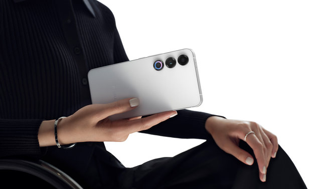 高端品质，依旧能打！魅族 20 PRO 至高立省 1000 元，大屏旗舰首选？