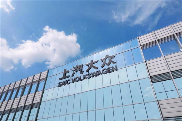 车市观察：阴阳转化悄然至 合资转型正当时