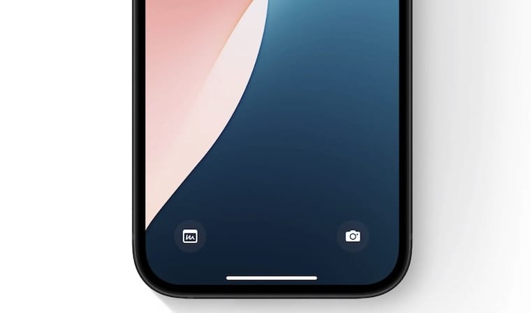 苹果推出 iOS 18 RC 固件更新，来看看有哪些新功能