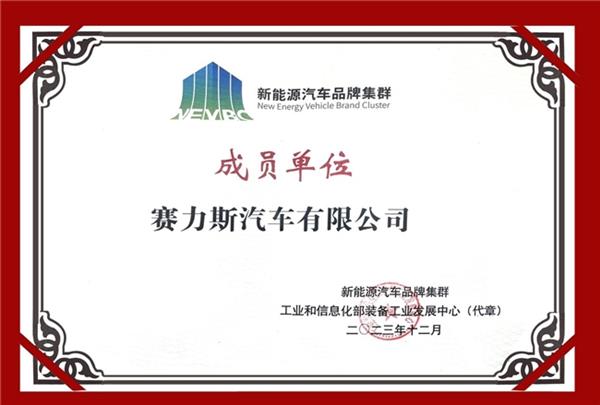 [MD:Title]