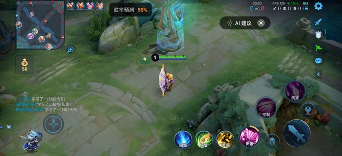 真我GT6测评：玩家梦想中的直屏性能机