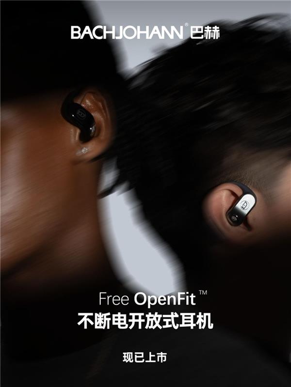 [MD:Title]