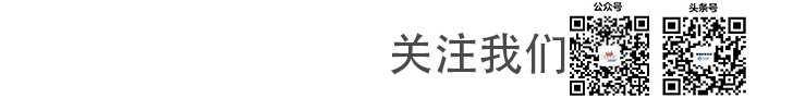 屋舍 支持外链的免费网盘(含教程)