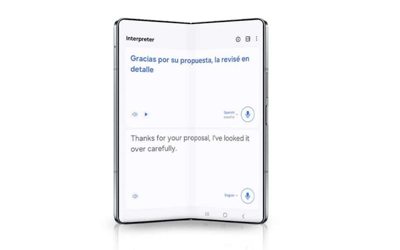 One UI 6.1 更新下月发布，Galaxy AI 登陆旧款Galaxy设备(附设备清单)