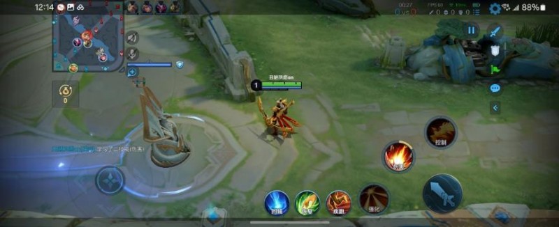 更强大的Galaxy AI智能体验 三星折叠旗舰Galaxy Z Fold6评测
