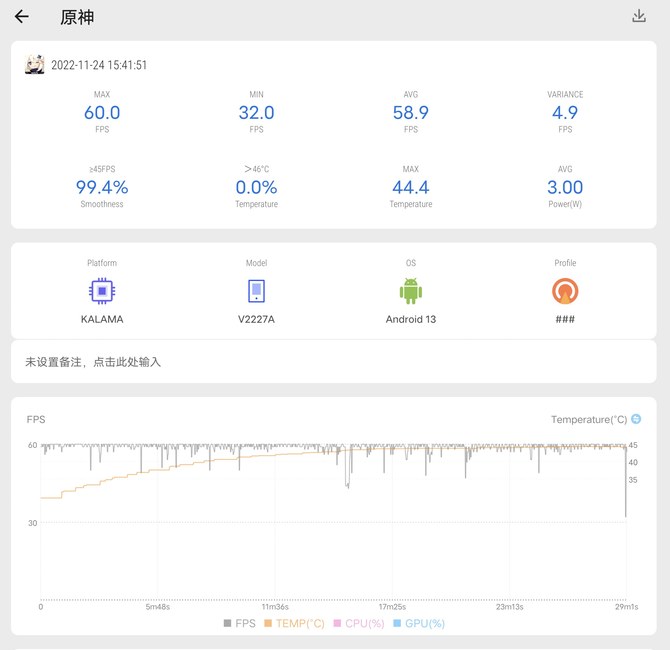 vivo X90 Pro+评测：骁龙8 Gen 2+大底长焦，性能和影像都杀疯了
