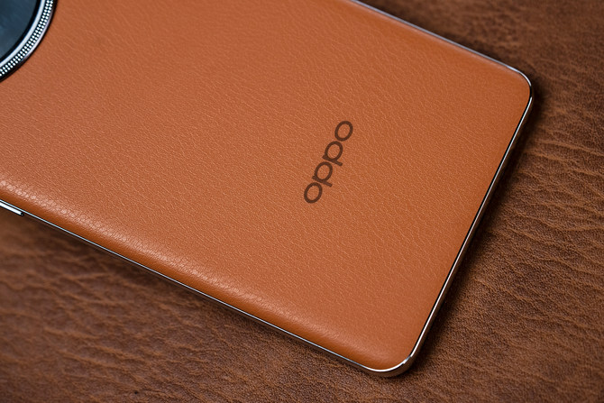 OPPO A2 Pro测评：质感再升级，四年耐用也流畅