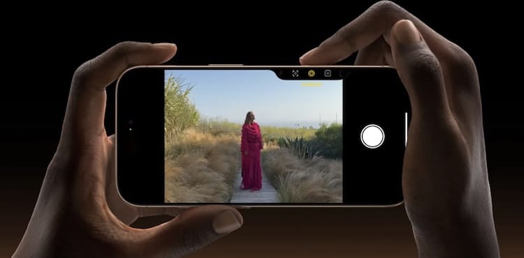 iPhone 16 Pro Max 的DxOMARK测试结果：综合排名第四，视频拍摄排名第一