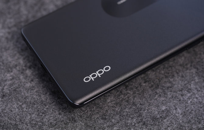OPPO A1 Pro评测：1亿主摄+超窄双曲屏，诠释有颜有实力