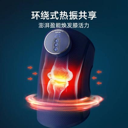 中国年更是全球年 京东全球售欧洲年货专列发车 携手百大国潮品牌出海