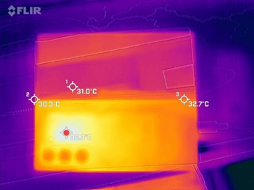 三星Galaxy Z Fold6上手体验，看似小幅升级但惊喜颇多