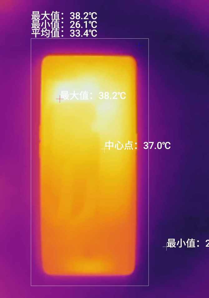 OPPO Reno9 Pro+评测：骁龙8+16内存，原神顺滑不杀后台