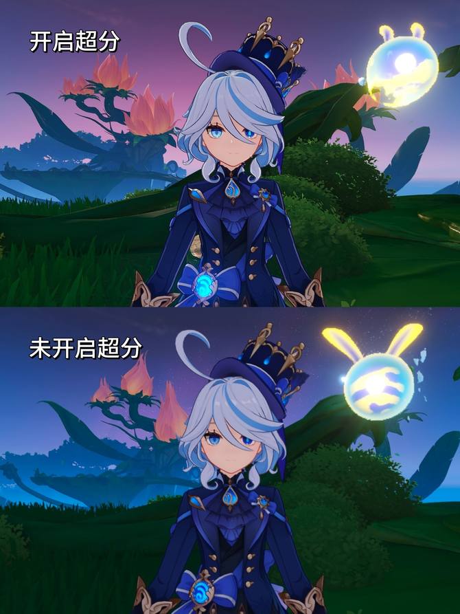 iQOO Neo9S Pro+ 评测：不止换芯，同价位独有的超声波指纹！