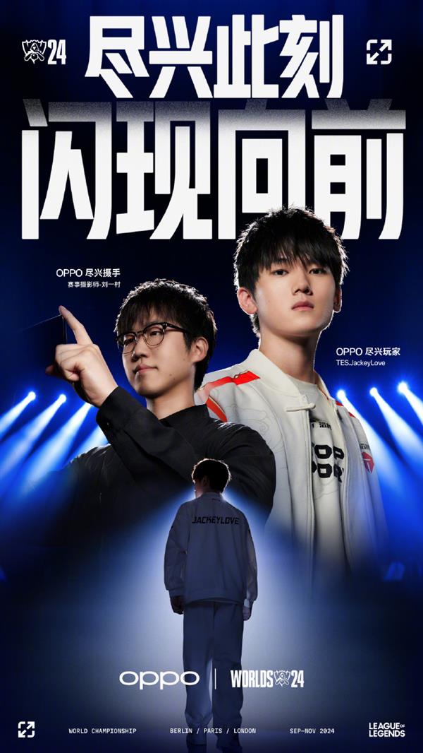 [MD:Title]