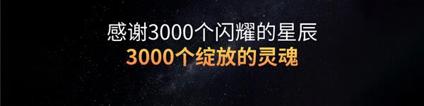 [MD:Title]