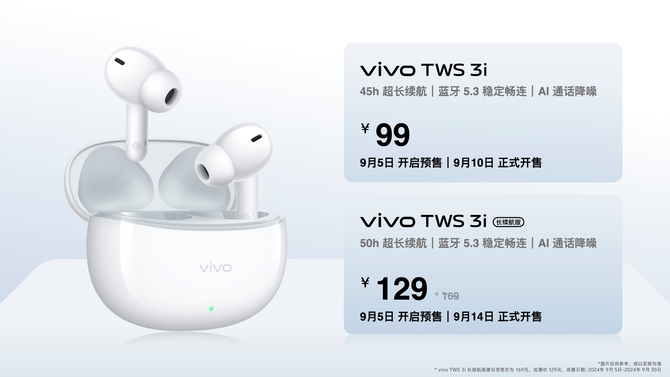 续航灭霸 钛强大 vivo Y300 Pro越级新品正式发布