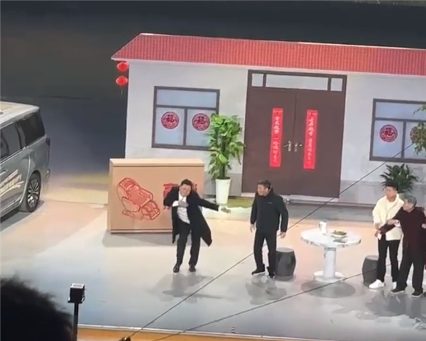 丝滑到出神入化！科目三完整版来了：一般人真跳不来