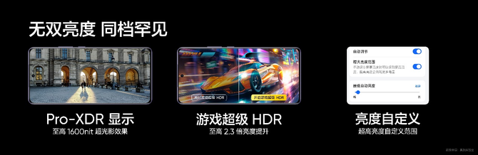 realme新品发布：真我GT Neo6售价2099元起，真我Buds Air6首销269元