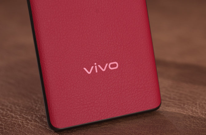 vivo X90 Pro+评测：骁龙8 Gen 2+大底长焦，性能和影像都杀疯了