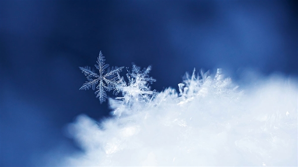 全国10省将现暴雪、大暴雪！2008年以来春运最复杂雨雪天气