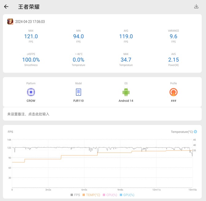 OPPO K12上手：普及百瓦快充，耐用耐摔且轻薄