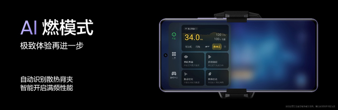 realme新品发布：真我GT Neo6售价2099元起，真我Buds Air6首销269元