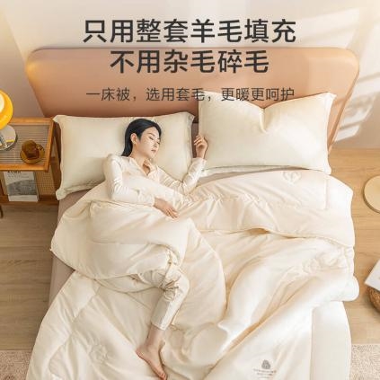 中国年更是全球年 京东全球售欧洲年货专列发车 携手百大国潮品牌出海