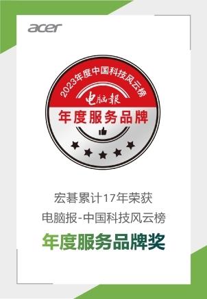 [MD:Title]