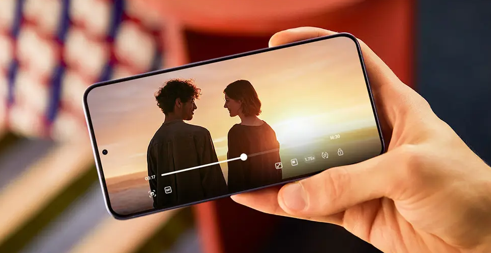 三星Galaxy S24系列正式开售，迪信通购机享至高免息分期、赠专属礼包等权益