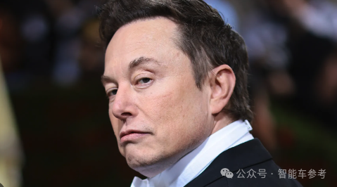 20天7高管离职4轮裁员：疯狂马斯克重铸特斯拉