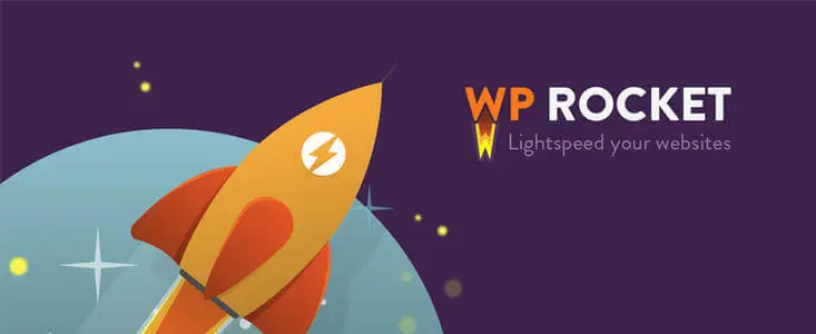 WordPress Core Web Vitals错误及评估失败修复插图12