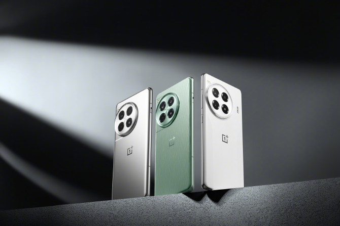 一加 Ace 3 Pro火热售卖中：3199元起，用超强性能享受原神120帧