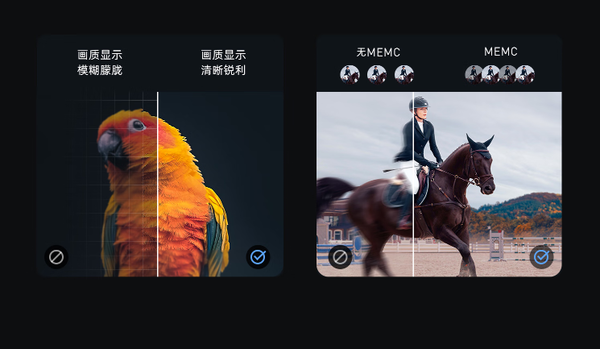 家用最清晰的投影仪是哪款：发烧友总结高清投影仪推荐当贝X5 Ultra