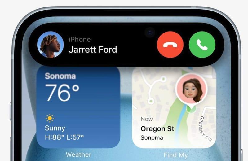 iPhone 15 及 iPhone 15 Plus 5 有什么升级：5大重点升级